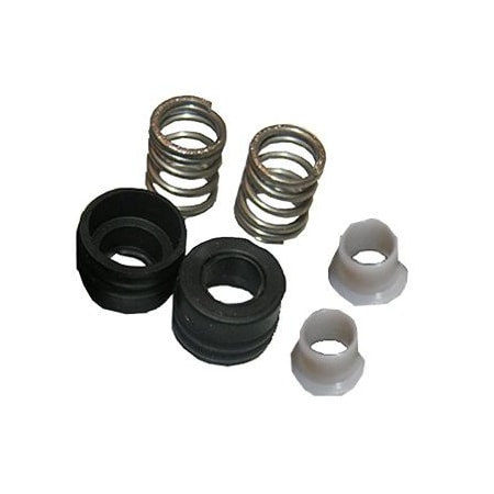 Larsen Supply Co Vall Fauc Repair Kit 0-3087